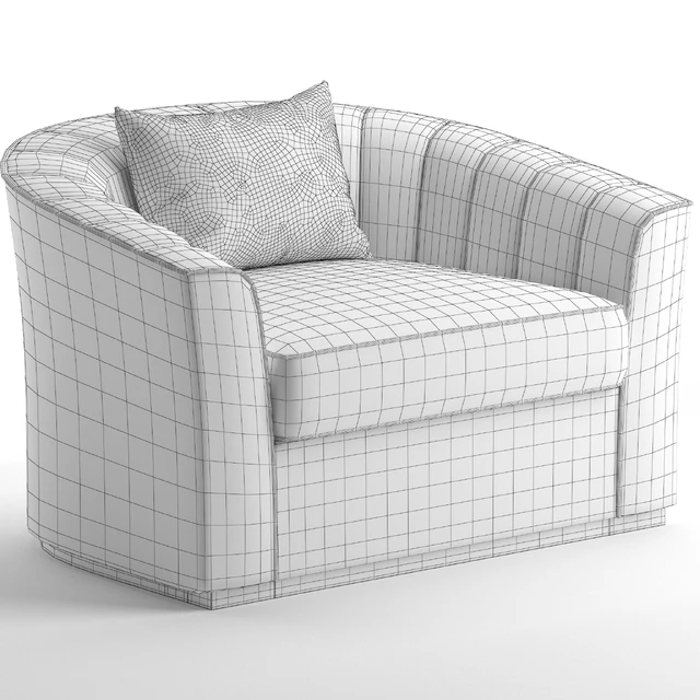 UELS ARMCHAIR — Descargar