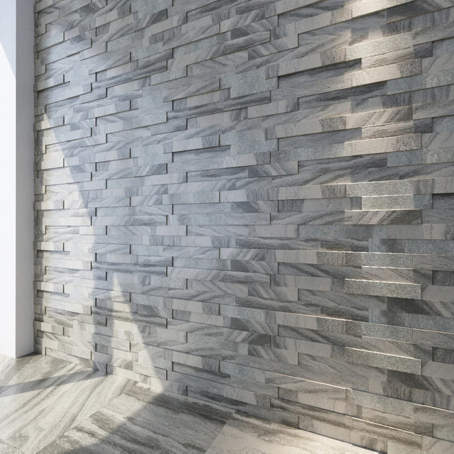 ITALON CLIMB BRICK 3D 28x78 — Descargar