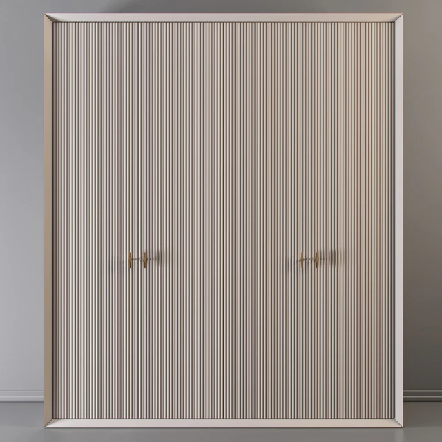 Cupboard 52 — Descargar