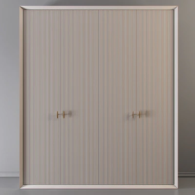 Cupboard 52 — Ver 3