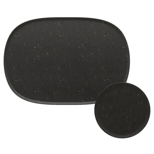 Molteni & C. Louisa Coffee Tables — Descargar