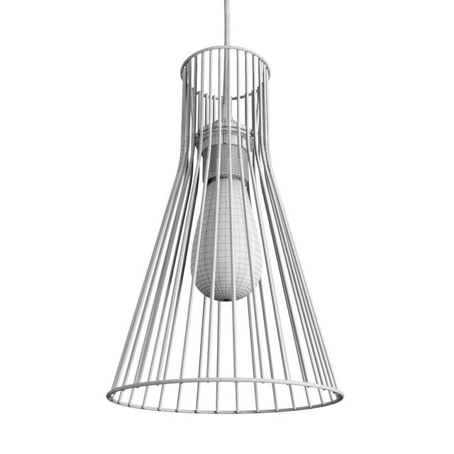Ikea Kvadratur / Hemma — Скачать