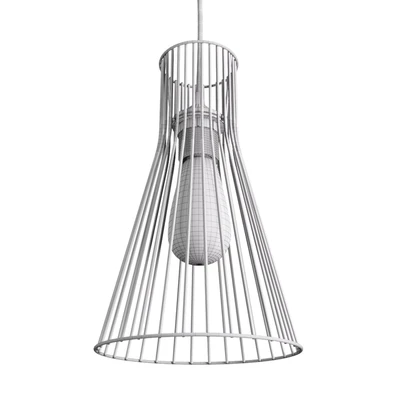 Ikea Kvadratur / Hemma — Вид 2