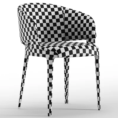 VELIS CHair — Вид 2