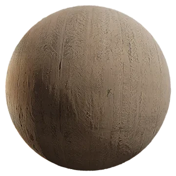 wooden flooring underlayment 001 — Скачать
