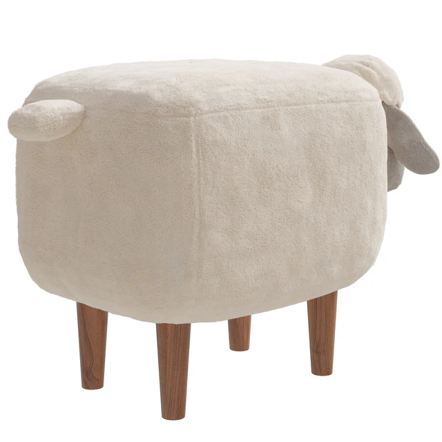 Пуф Sweet Lamb Combi — Скачать