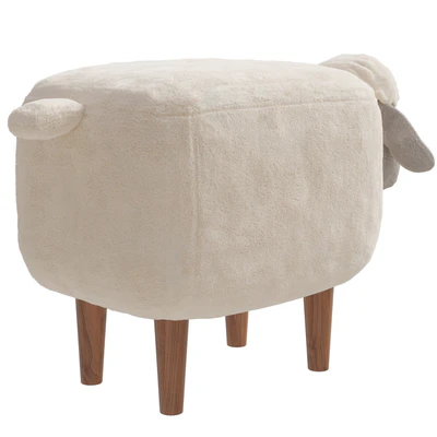 Пуф Sweet Lamb Combi — Вид 2