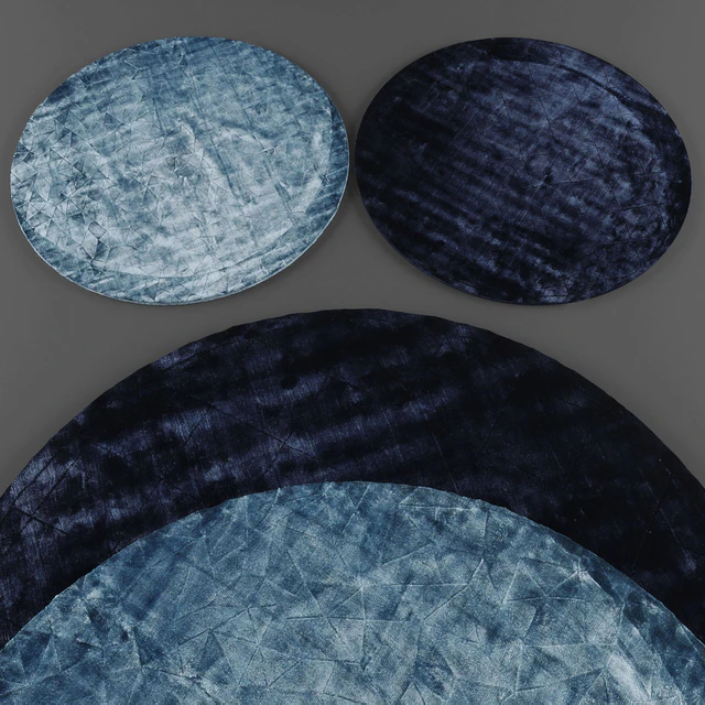 Rugs collection 132 — Descargar