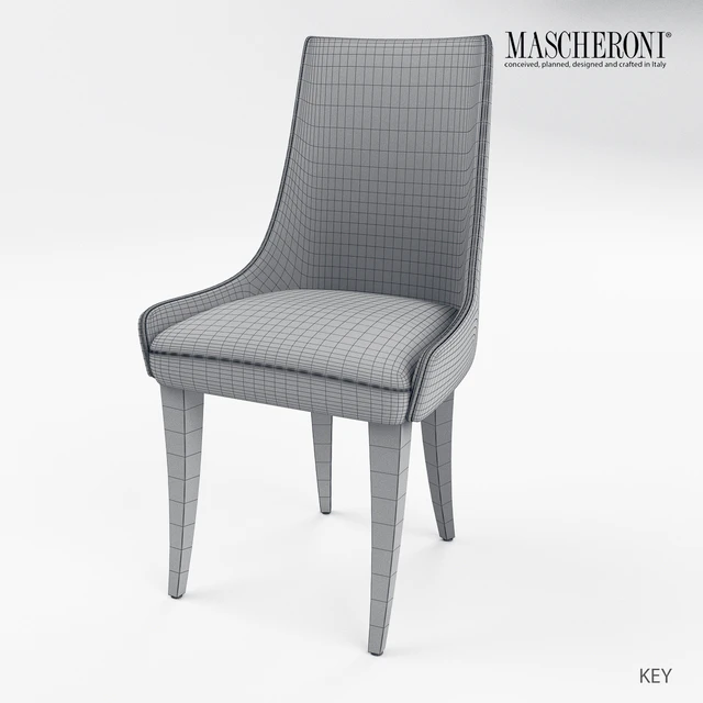 Mascheroni / key — Descargar