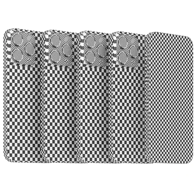 apple iphone 15 pro max — Скачать