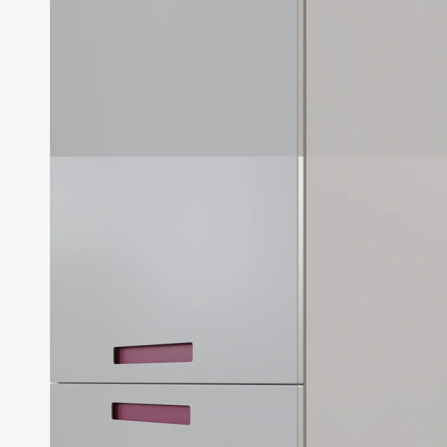 IKEA MÄRSTA — Descargar