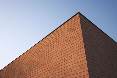 brick 004 — Descargar