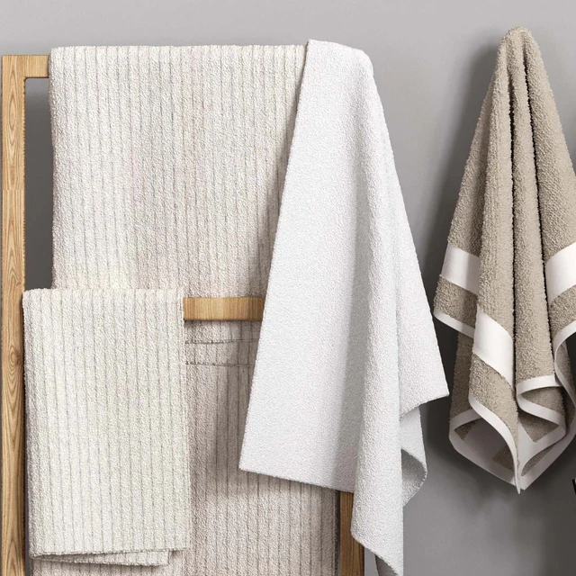 Bathroom Accessories 33 — Descargar