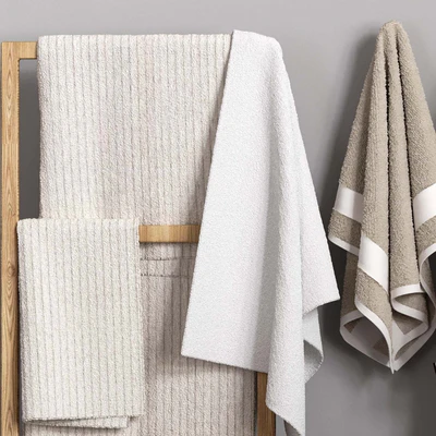Bathroom Accessories 33 — Ver 2