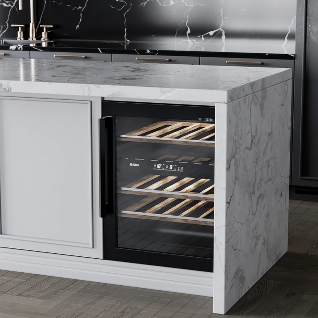 Kitchen Neoclassic124 — Descargar