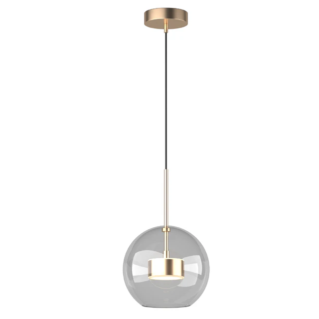 chandelier ST-Luce Bopone SL1133.233.01 — Скачать