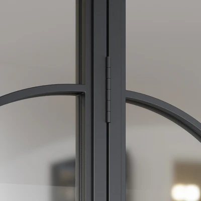 Sliding doors 01 — Ver 2