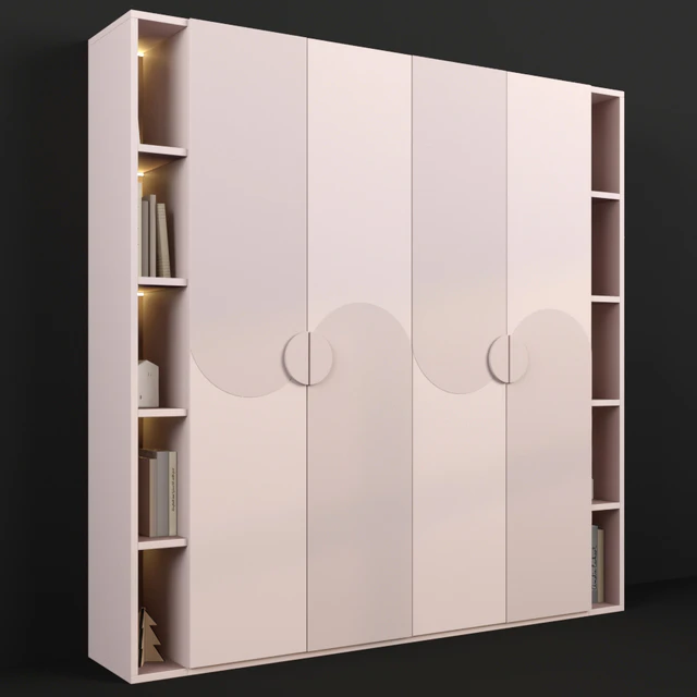 Children's furniture to order 154 — Descargar