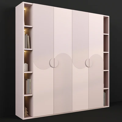 Children's furniture to order 154 — Ver 2