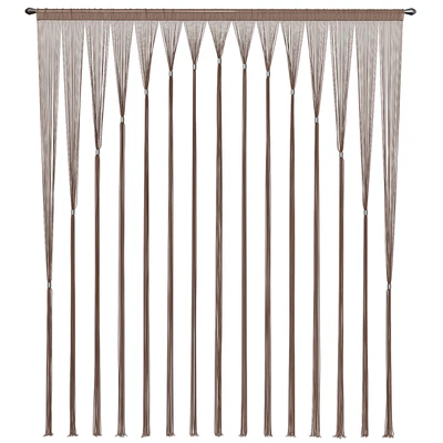 Curtain 75 — Ver 2
