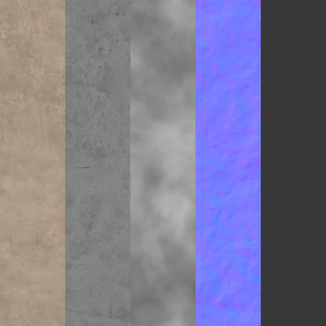 Plaster — Descargar