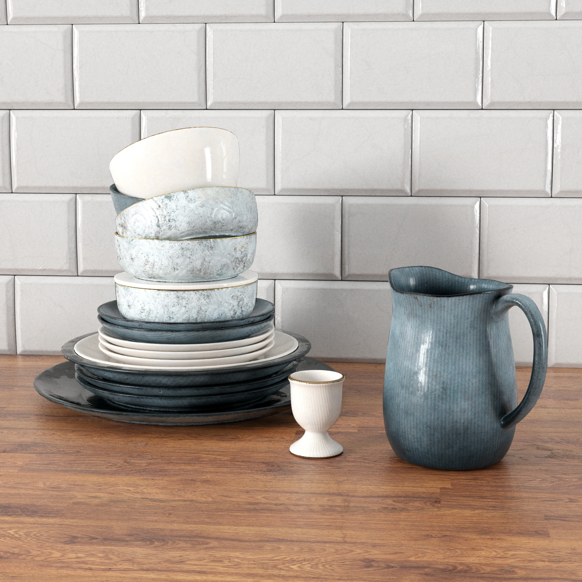 kitchen utensils 029 — Descargar