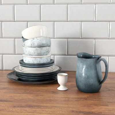 kitchen utensils 029 — Descargar