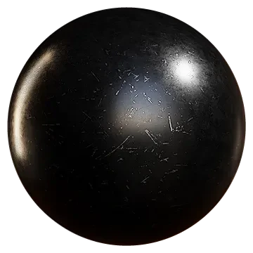 scratched painted steel 007 — Descargar