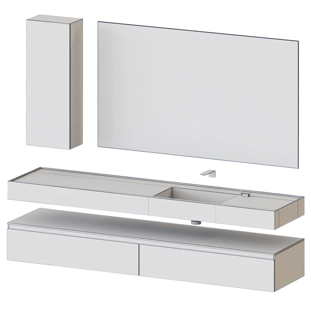 Cubik 27 by Ideagroup — Скачать
