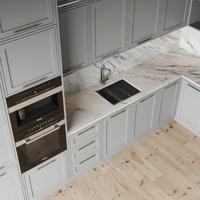 kitchen 0103 — Ver 2