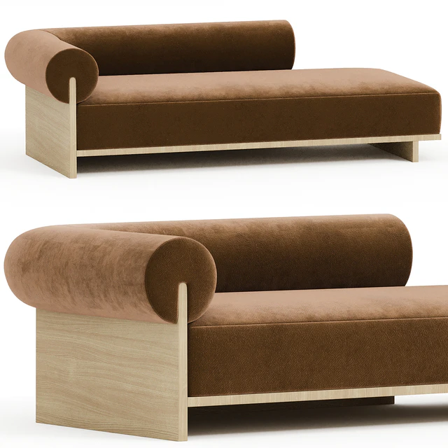 MOVING MOUNTAINS CHAISE LOUNGER — Descargar
