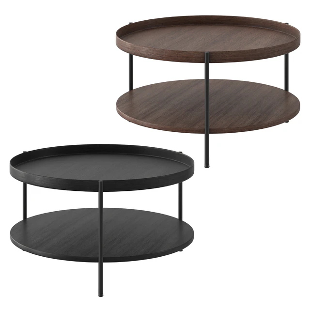 Renee coffee table — Descargar