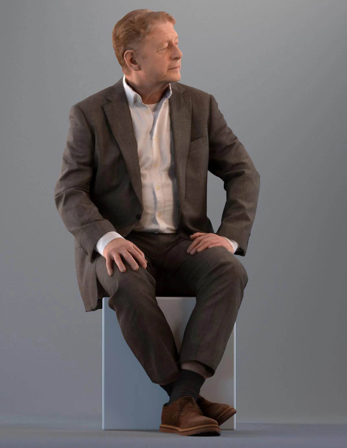 012 — Скачать