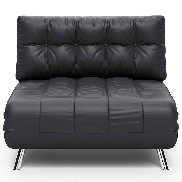 Gold Sparrow Tampa Chair — Descargar
