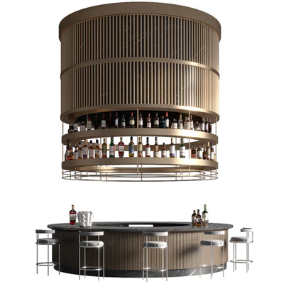 BAR NO1 — descargar