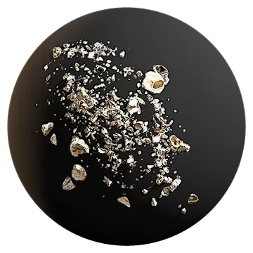 shell pile 002 — Descargar