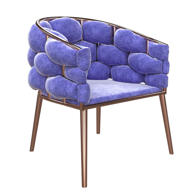 Chair Scandinavia — Descargar