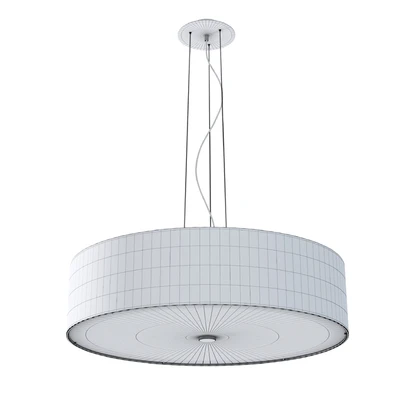 Pendant lamp Nowodvorski Viviane — View 2