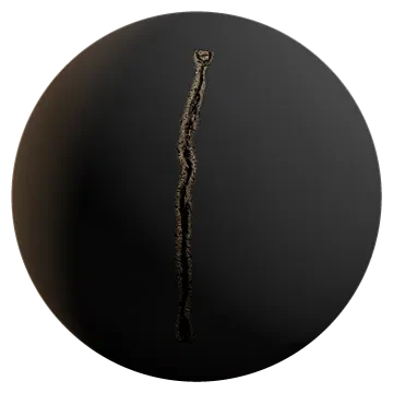 asphalt crack 010 — Descargar