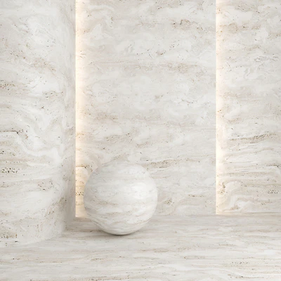Travertine 06 Zena — Ver 2