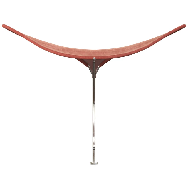 stingray parasol — Descargar