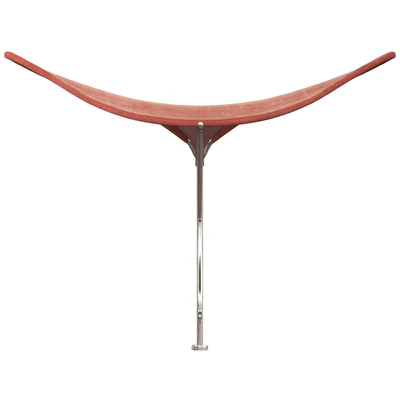stingray parasol — Ver 2
