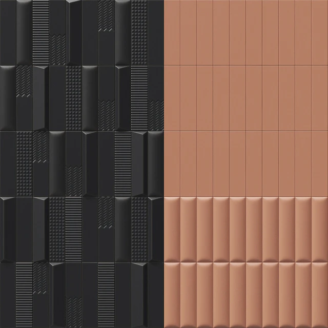 41zero42 Biscuit tile — Descargar