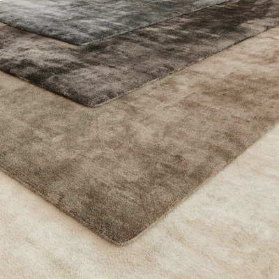 carpet — Ver 3