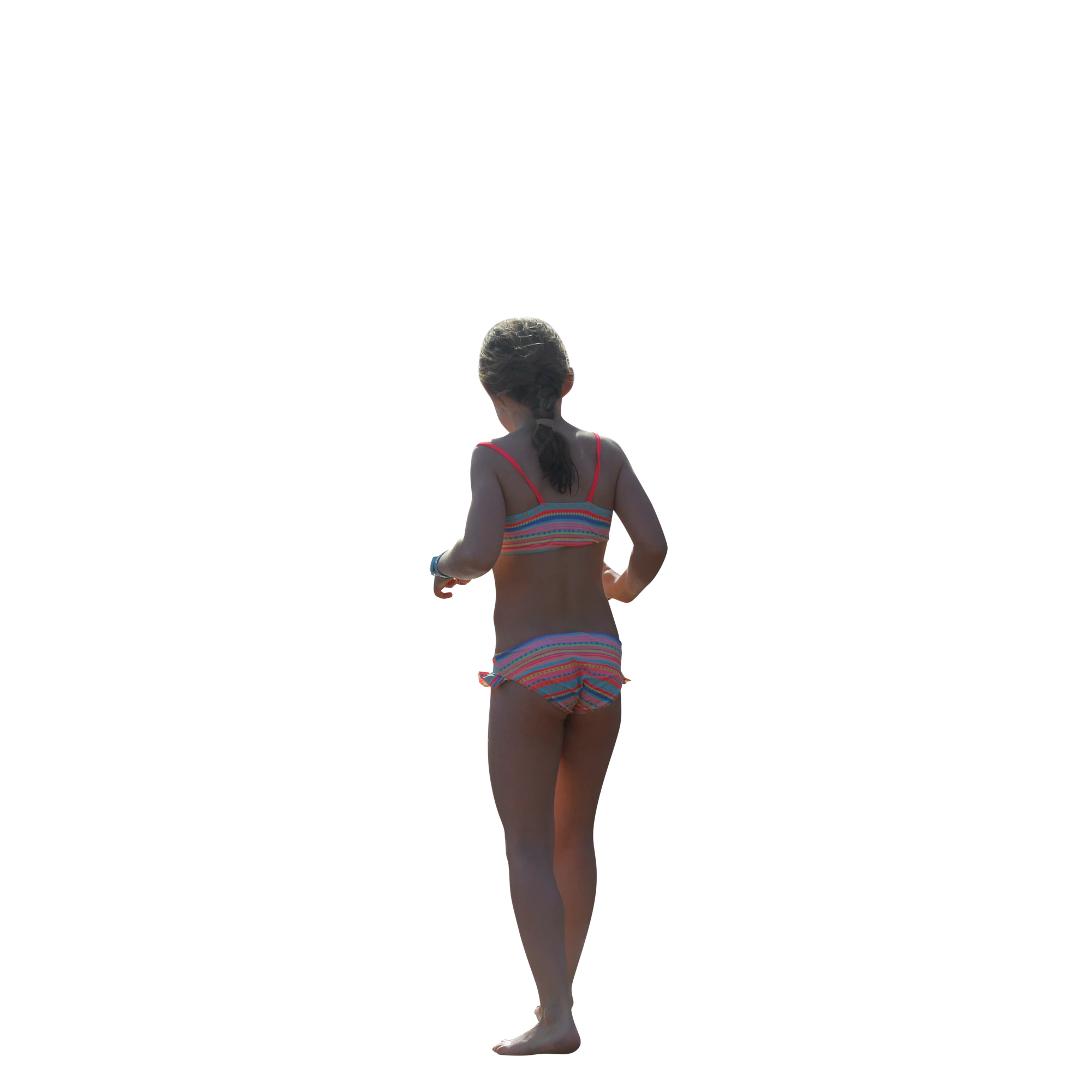 2414 — Скачать
