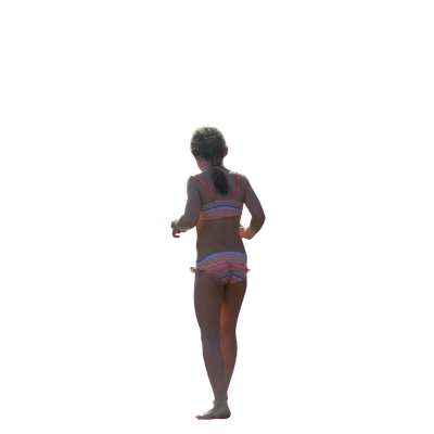 2414 — Скачать