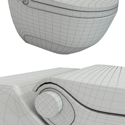 Laufen / Cleanet Riva — Ver 2