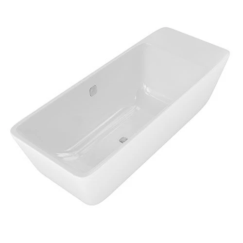 038 bath — Скачать