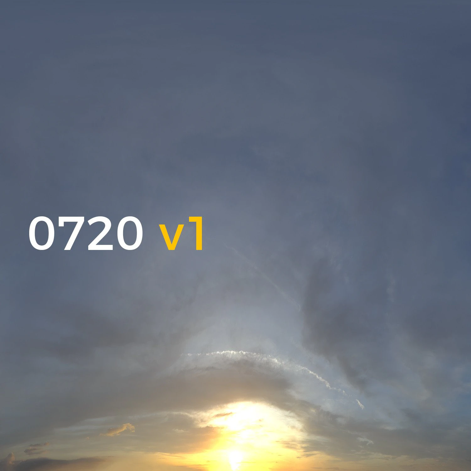 0720 v1 — Скачать