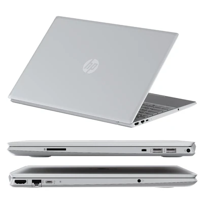 hewlett packard pavilion 15 laptop — Ver 3